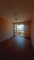 Под наем МНОГОСТАЕН, град Пловдив, Център • 700 € • 95891428 10 — Holmes.bg Под наем МНОГОСТАЕН, град Пловдив, Център • 700 € • 95891428 10
