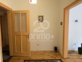 Под наем ОФИС, град София, Център • 500 € / 977.91 лв. • 34355222 5 — Holmes.bg Под наем ОФИС, град София, Център • 500 € / 977.91 лв. • 34355222 5