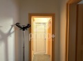 Под наем ОФИС, град София, Център • 500 € / 977.91 лв. • 34355222 9 — Holmes.bg Под наем ОФИС, град София, Център • 500 € / 977.91 лв. • 34355222 9