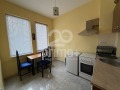 Под наем ОФИС, град София, Център • 500 € / 977.91 лв. • 34355222 7 — Holmes.bg Под наем ОФИС, град София, Център • 500 € / 977.91 лв. • 34355222 7