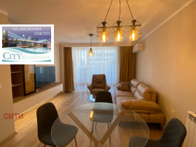 2-СТАЕН, 75 m2 - Holmes.bg 2-СТАЕН, 75 m2