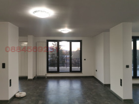 Дава под Наем ОФИС | Imot.bg — малка снимка 17