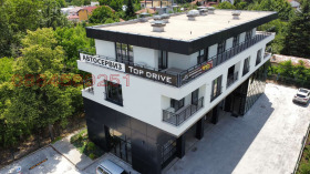 Дава под Наем ОФИС | Imot.bg — малка снимка 3