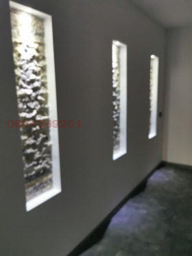 Обява Дава под наем ОФИС,град София, Горубляне