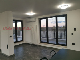 Дава под Наем ОФИС | Imot.bg — малка снимка 16