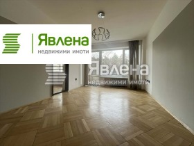 ОФИС, 100 m2 - Holmes.bg ОФИС, 100 m2