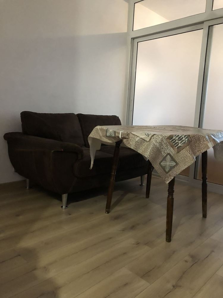 Дава под наем 1-стаен град София , Дианабад , 40 кв.м | 46299567 — Imoti.com Дава под наем 1-стаен град София , Дианабад , 40 кв.м | 46299567