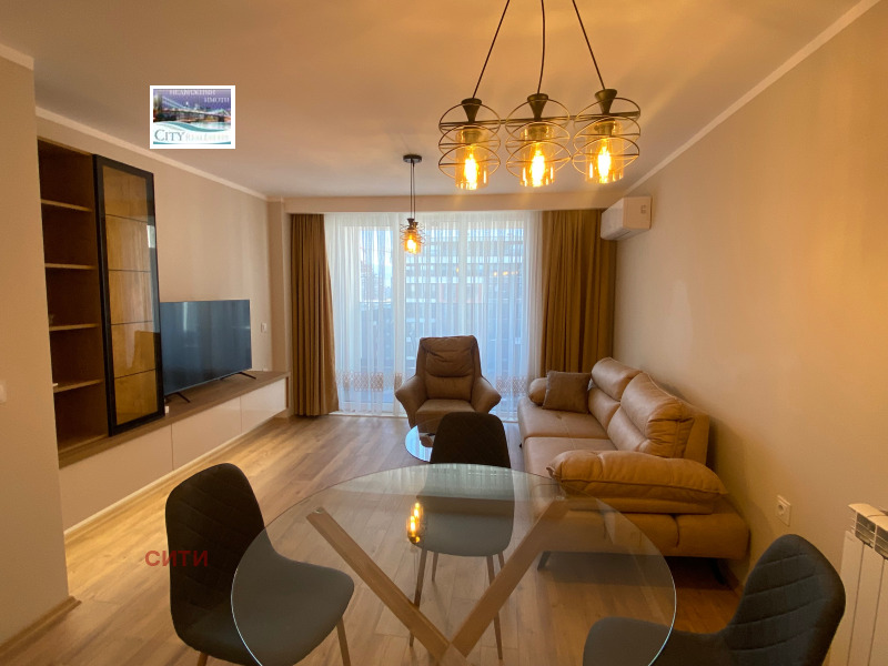 Под наем 2-СТАЕН, град Пловдив, Христо Смирненски • 500 € / 977.91 лв. • 74611835 1 — Holmes.bg Под наем 2-СТАЕН, град Пловдив, Христо Смирненски • 500 € / 977.91 лв. • 74611835 1