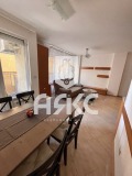 Под наем 2-СТАЕН, град София, Павлово • 614 € / 1200.88 лв. • 90596557 3 — Holmes.bg Под наем 2-СТАЕН, град София, Павлово • 614 € / 1200.88 лв. • 90596557 3