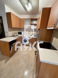 Под наем 2-СТАЕН, град София, Павлово • 614 € / 1200.88 лв. • 90596557 2 — Holmes.bg Под наем 2-СТАЕН, град София, Павлово • 614 € / 1200.88 лв. • 90596557 2