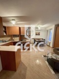 Под наем 2-СТАЕН, град София, Павлово • 614 € / 1200.88 лв. • 90596557 1 — Holmes.bg Под наем 2-СТАЕН, град София, Павлово • 614 € / 1200.88 лв. • 90596557 1