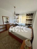 Под наем 2-СТАЕН, град София, Павлово • 614 € / 1200.88 лв. • 90596557 4 — Holmes.bg Под наем 2-СТАЕН, град София, Павлово • 614 € / 1200.88 лв. • 90596557 4