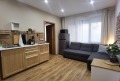 Дава под наем 2-стаен град София , Център , 40 кв.м | 77082961 — Imoti.com Дава под наем 2-стаен град София , Център , 40 кв.м | 77082961