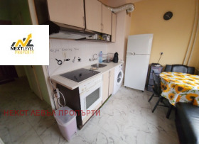 Снимка Дава под наем 1-СТАЕН