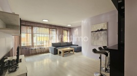 2-СТАЕН, 66 m2 - Holmes.bg 2-СТАЕН, 66 m2