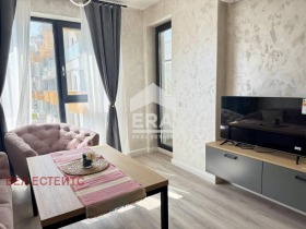 2-СТАЕН, 60 m2 - Holmes.bg 2-СТАЕН, 60 m2