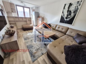 3-СТАЕН, 78 m2 - Holmes.bg 3-СТАЕН, 78 m2