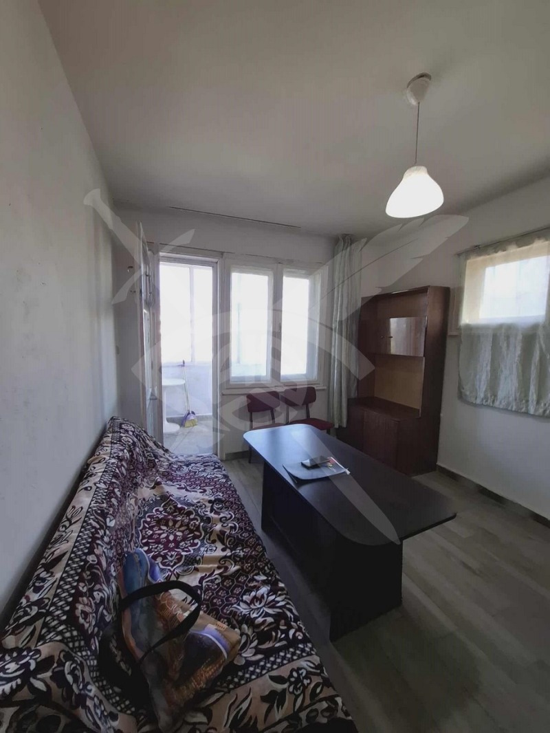 Под наем 1-СТАЕН, град Варна, Трошево • 275 € / 537.85 лв. • 10147993 1 — Holmes.bg Под наем 1-СТАЕН, град Варна, Трошево • 275 € / 537.85 лв. • 10147993 1