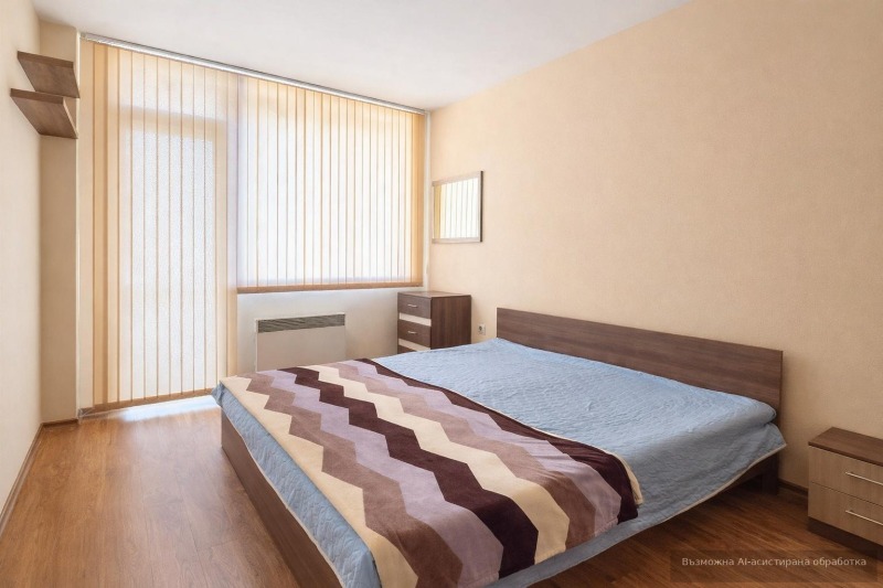 Под наем 2-СТАЕН, град София, Люлин 8 • 440 € / 860.57 лв. • 66283677 1 — Holmes.bg Под наем 2-СТАЕН, град София, Люлин 8 • 440 € / 860.57 лв. • 66283677 1