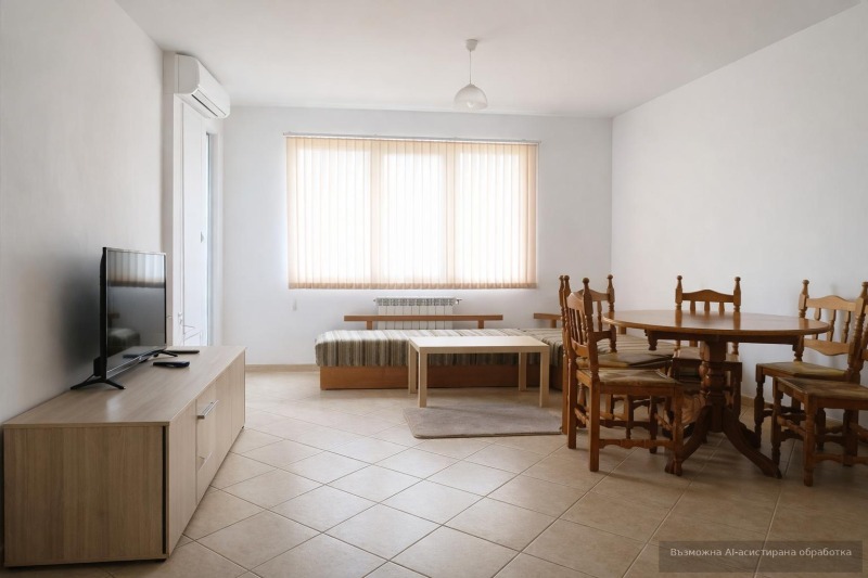 Под наем 2-СТАЕН, град Пловдив, Тракия • 450 € / 880.12 лв. • 82149668 1 — Holmes.bg Под наем 2-СТАЕН, град Пловдив, Тракия • 450 € / 880.12 лв. • 82149668 1