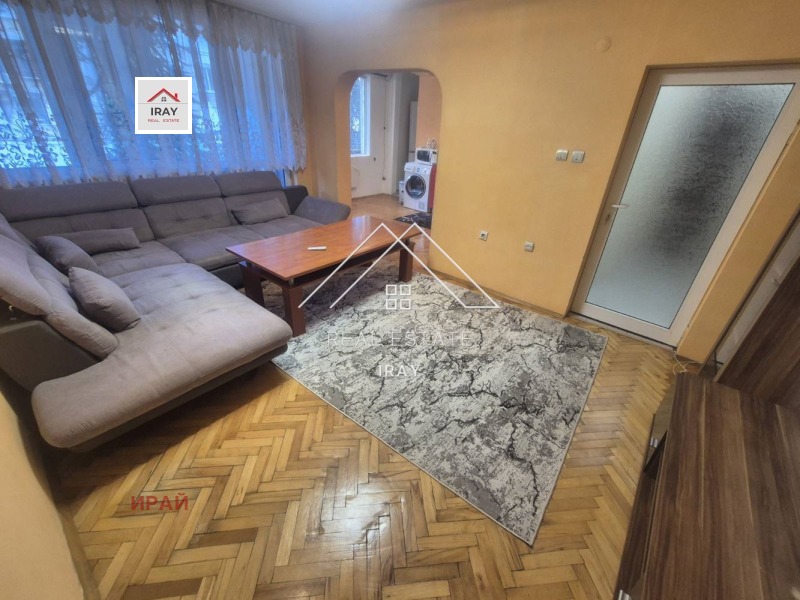 Под наем 3-СТАЕН, град Стара Загора, Център • 350 € • 22463073 1 — Holmes.bg Под наем 3-СТАЕН, град Стара Загора, Център • 350 € • 22463073 1