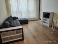 Под наем 2-СТАЕН, град Варна, Аспарухово • 700 € / 1369.08 лв. • 52896930 4 — Holmes.bg Под наем 2-СТАЕН, град Варна, Аспарухово • 700 € / 1369.08 лв. • 52896930 4