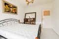 Под наем 3-СТАЕН, град София, Люлин 3 • 650 € • 37219226 7 — Holmes.bg Под наем 3-СТАЕН, град София, Люлин 3 • 650 € • 37219226 7