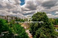 Под наем 3-СТАЕН, град София, Люлин 3 • 650 € • 37219226 10 — Holmes.bg Под наем 3-СТАЕН, град София, Люлин 3 • 650 € • 37219226 10