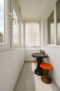 Под наем 3-СТАЕН, град София, Люлин 3 • 650 € • 37219226 9 — Holmes.bg Под наем 3-СТАЕН, град София, Люлин 3 • 650 € • 37219226 9