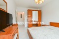 Под наем 3-СТАЕН, град София, Люлин 3 • 650 € • 37219226 5 — Holmes.bg Под наем 3-СТАЕН, град София, Люлин 3 • 650 € • 37219226 5