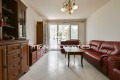Под наем 3-СТАЕН, град София, Люлин 3 • 650 € • 37219226 1 — Holmes.bg Под наем 3-СТАЕН, град София, Люлин 3 • 650 € • 37219226 1
