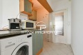 Под наем 3-СТАЕН, град София, Люлин 3 • 650 € • 37219226 3 — Holmes.bg Под наем 3-СТАЕН, град София, Люлин 3 • 650 € • 37219226 3