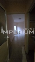 Под наем ОФИС, град Варна, Операта • 400 € / 782.33 лв. • 11607431 7 — Holmes.bg Под наем ОФИС, град Варна, Операта • 400 € / 782.33 лв. • 11607431 7