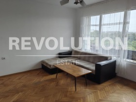 Дава под Наем 2-СТАЕН | Imot.bg — малка снимка 3