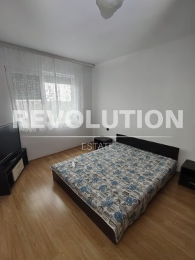 Дава под Наем 2-СТАЕН | Imot.bg — малка снимка 5