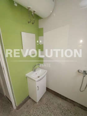 Дава под Наем 2-СТАЕН | Imot.bg — малка снимка 7