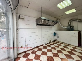 ЗАВЕДЕНИЕ, 70 m2 - Holmes.bg ЗАВЕДЕНИЕ, 70 m2