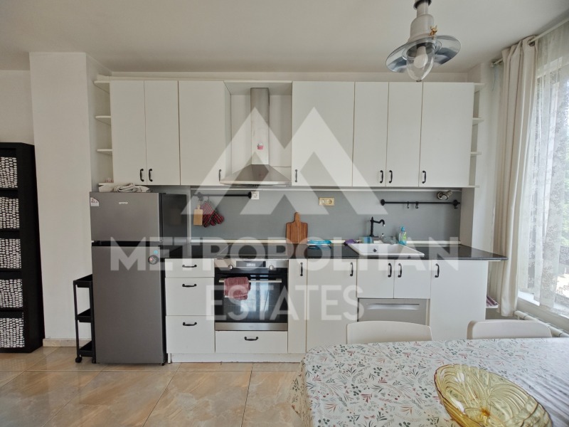 Под наем 2-СТАЕН, град София, Красно село • 600 € / 1173.50 лв. • 11592676 1 — Holmes.bg Под наем 2-СТАЕН, град София, Красно село • 600 € / 1173.50 лв. • 11592676 1