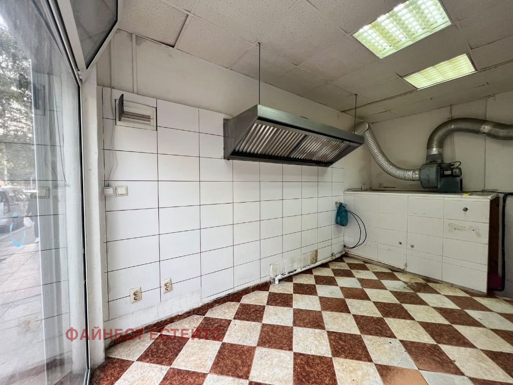 Дава под наем Заведение град София , Център , 70 кв.м | 35507734 — Imoti.com Дава под наем Заведение град София , Център , 70 кв.м | 35507734