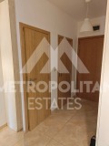 Под наем 2-СТАЕН, град София, Красно село • 750 € / 1466.87 лв. • 30922670 9 — Holmes.bg Под наем 2-СТАЕН, град София, Красно село • 750 € / 1466.87 лв. • 30922670 9