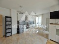 Под наем 2-СТАЕН, град София, Красно село • 750 € / 1466.87 лв. • 30922670 3 — Holmes.bg Под наем 2-СТАЕН, град София, Красно село • 750 € / 1466.87 лв. • 30922670 3