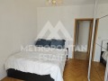 Под наем 2-СТАЕН, град София, Красно село • 750 € / 1466.87 лв. • 30922670 7 — Holmes.bg Под наем 2-СТАЕН, град София, Красно село • 750 € / 1466.87 лв. • 30922670 7