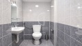 Под наем 3-СТАЕН, град София, Павлово • 700 € • 56046886 11 — Holmes.bg Под наем 3-СТАЕН, град София, Павлово • 700 € • 56046886 11