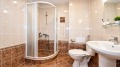Под наем 3-СТАЕН, град София, Павлово • 700 € • 56046886 10 — Holmes.bg Под наем 3-СТАЕН, град София, Павлово • 700 € • 56046886 10