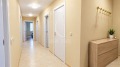 Под наем 3-СТАЕН, град София, Павлово • 700 € • 56046886 8 — Holmes.bg Под наем 3-СТАЕН, град София, Павлово • 700 € • 56046886 8