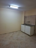 Под наем ЗАВЕДЕНИЕ, град София, Център • 700 € • 43929837 5 — Holmes.bg Под наем ЗАВЕДЕНИЕ, град София, Център • 700 € • 43929837 5