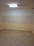 Под наем ЗАВЕДЕНИЕ, град София, Център • 700 € • 43929837 6 — Holmes.bg Под наем ЗАВЕДЕНИЕ, град София, Център • 700 € • 43929837 6
