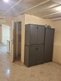 Под наем ЗАВЕДЕНИЕ, град София, Център • 700 € • 43929837 3 — Holmes.bg Под наем ЗАВЕДЕНИЕ, град София, Център • 700 € • 43929837 3