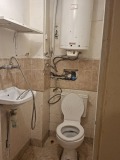 Под наем ЗАВЕДЕНИЕ, град София, Център • 700 € • 43929837 4 — Holmes.bg Под наем ЗАВЕДЕНИЕ, град София, Център • 700 € • 43929837 4