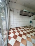 Под наем ЗАВЕДЕНИЕ, град София, Център • 700 € • 43929837 2 — Holmes.bg Под наем ЗАВЕДЕНИЕ, град София, Център • 700 € • 43929837 2
